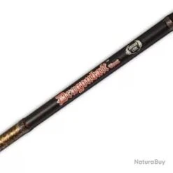 Canne Smith Dragonbait Trout LX 6'6 3-10 Gr -Magasin De Matériel De Pêche 00003 Canne Smith Dragonbait Trout LX 6 6 3 10 gr