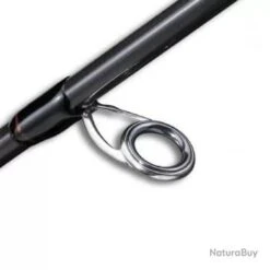 Canne Smith Troutin' Spin Lag Less Boron TLB 83 DT 8 Canne Smith Troutin' Spin Lag Less Boron TLB 83 DT -Magasin De Matériel De Pêche 00003 Canne Smith Troutin Spin Lag Less Boron TLB 83 DT