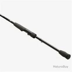Canne Spinning 13 Fishing Defy Black 7'ML 9 Canne Spinning 13 Fishing Defy Black 7'ML -Magasin De Matériel De Pêche 00003 Canne Spinning 13 Fishing Defy Black 7 ML