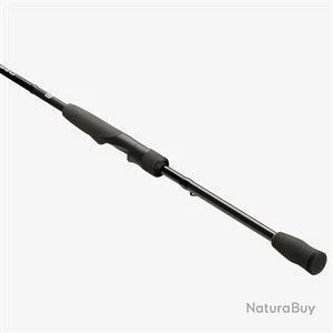 Canne Spinning 13 Fishing Defy Black 7'ML 5 Canne Spinning 13 Fishing Defy Black 7'ML – Image 3