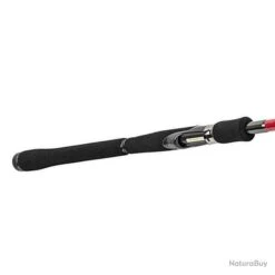 Canne Tenryu Injection SP 78 H 233cm 15-60g 7 Canne Tenryu Injection SP 78 H 233cm 15-60g -Magasin De Matériel De Pêche 00003 Canne Tenryu Injection SP 78 H 233cm 15 60g
