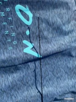 Canne Leurre Volkiensoul Raptor Spin 1,90 M -Magasin De Matériel De Pêche 00003 Canne leurre Volkiensoul Raptor spin 1 90 m