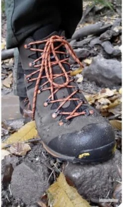 Chaussure Zamberlan Storm Gtx 8 Chaussure Zamberlan Storm Gtx -Magasin De Matériel De Pêche 00003 Chaussure zamberlan storm gtx