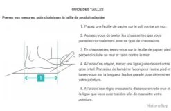 Chaussures Salomon Forces Quest 4D GTX Veste Ranger -Magasin De Matériel De Pêche 00003 Chaussures Salomon Forces Quest 4D GTX Veste Ranger 36