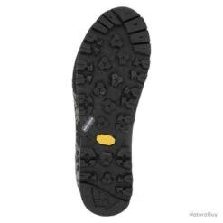 Chaussures ZAMBERLAND SALATHE' GTX RR V1 DARK GREEN 48 -Magasin De Matériel De Pêche 00003 Chaussures ZAMBERLAND SALATHE GTX RR V1 DARK GREEN 48