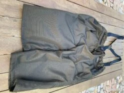 Cuissard Verney Caron / Prohunt XL -Magasin De Matériel De Pêche 00003 Cuissard Verney Caron Prohunt XL