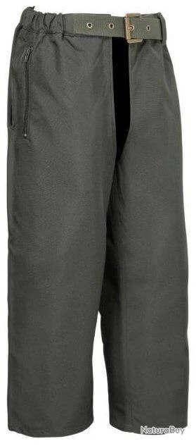 Oxford Cuissard De Chasse Stronger Percussion-5 3 Oxford Cuissard De Chasse Stronger Percussion-5