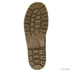 Cuissardes Caoutchouc Naturel Bottes Crantées Garbolino 38 / 39 -Magasin De Matériel De Pêche 00003 Cuissardes Caoutchouc Naturel Bottes Crantees Garbolino 38 39