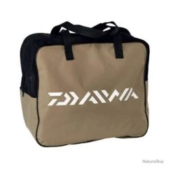 Cuissardes Daiwa Taslon 44/45 7 Cuissardes Daiwa Taslon 44/45 -Magasin De Matériel De Pêche 00003 Cuissardes Daiwa Taslon 44 45