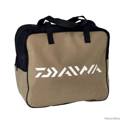 Cuissardes Daiwa Taslon 44/45 5 Cuissardes Daiwa Taslon 44/45 – Image 3