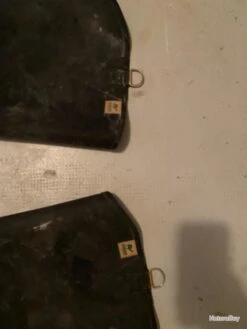 Cuissardes Le Chameau Taille 42 -Magasin De Matériel De Pêche 00003 Cuissardes Le Chameau taille 42