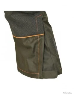 Cuissards Bianditz Hart Kaki XXL/3XL 7 Cuissards Bianditz Hart Kaki XXL/3XL -Magasin De Matériel De Pêche 00003 Cuissards Bianditz Hart Kaki XXL 3XL