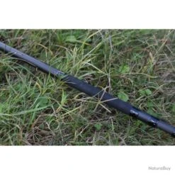 Épuisette Prowess Mag'net 42" - 285x105x105 Cm -Magasin De Matériel De Pêche 00003 Epuisette Prowess Mag net 42 285x105x105 cm