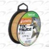 Fluorocarbone Powerline Carbonflex Toc Truite Jaune Rouge 0,148mm 150m 2,5kg -Magasin De Matériel De Pêche 00003 Fluorocarbone Powerline Carbonflex Toc Truite Jaune Rouge 0 148mm 150m 2 5kg