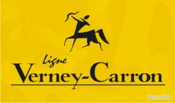 Fuseau De Chasse En Cuir Titan Verney Carron 7 Fuseau De Chasse En Cuir Titan Verney Carron -Magasin De Matériel De Pêche 00003 Fuseau de chasse en cuir Titan Verney Carron 54