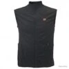 Gilet Chauffant Regular Noir 30seven Taille 4 2 Gilet Chauffant Regular Noir 30seven Taille 4 -Magasin De Matériel De Pêche 00003 Gilet chauffant regular noir 30seven Taille 4
