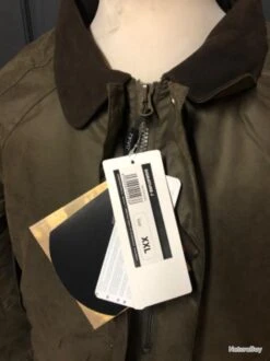 HANGAR33 VESTE HART SIGNATURE-J TAILLE L ANCIENNE COLLECTION 13 HANGAR33 VESTE HART SIGNATURE-J TAILLE L ANCIENNE COLLECTION -Magasin De Matériel De Pêche 00003 HANGAR33 VESTE HART SIGNATURE J TAILLE L ANCIENNE COLLECTION