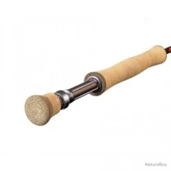 JMC Performer 10' Soie 7 4 Brins Canne Mouche Riviere JMC 8 JMC Performer 10' Soie 7 4 Brins Canne Mouche Riviere JMC -Magasin De Matériel De Pêche 00003 JMC Performer 10 Soie 7 4 Brins Canne Mouche Riviere JMC