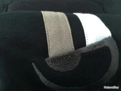 Jogging Hot Spot Design Hsd With Piquet Stripes Brown 10 Jogging Hot Spot Design Hsd With Piquet Stripes Brown -Magasin De Matériel De Pêche 00003 Jogging Hot Spot Design Hsd With Piquet Stripes Brown L