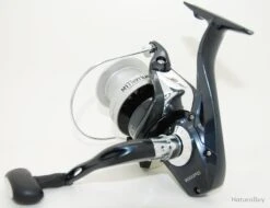 MOULINET SURF MILLENIUM 8 000 FD ( 5+1 ROULEMENTS ) -Magasin De Matériel De Pêche 00003 MOULINET SURF MILLENIUM 8 000 FD 5 1 ROULEMENTS