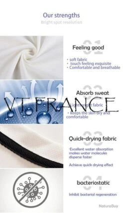 Maillot ASTON MARTIN F1 2023 Alonso & Stroll, Couleur: Vert 14, Taille: Au Choix -Magasin De Matériel De Pêche 00003 Maillot ASTON MARTIN F1 2023 Alonso Stroll Couleur Vert 14 Taille Au Choix