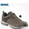 Meindl Durban GTX En 47 -Magasin De Matériel De Pêche 00003 Meindl Durban GTX en 47