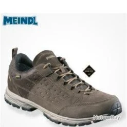 Meindl Durban GTX En 47
