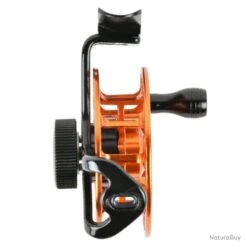 Moulinet Garbolino Lexica Toc 55 - 55 -Magasin De Matériel De Pêche 00003 Moulinet Garbolino Lexica Toc 55 55