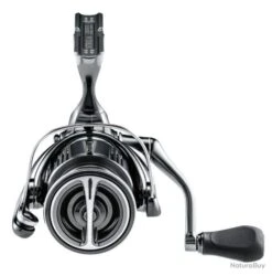 Moulinet Shimano Stella 2500 FK -Magasin De Matériel De Pêche 00003 Moulinet Shimano Stella 2500 FK