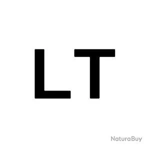 Moulinet Spinning Daiwa Ballistic 17LT 4000 D CXH 5 Moulinet Spinning Daiwa Ballistic 17LT 4000 D CXH – Image 3