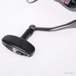 Moulinet Surf Oxygen SKA 7+1BB Vercelli -Magasin De Matériel De Pêche 00003 Moulinet Surf Oxygen SKA 7 1BB Vercelli