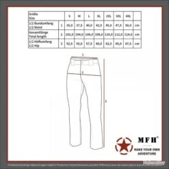 PANTALON D'ENTRAINEMENT / DE SPORT / DE SURVETEMENT / JOGGING "JOGGER" CAMOUFLAGE M95 CZ INTERIEUR M -Magasin De Matériel De Pêche 00003 PANTALON D ENTRAINEMENT DE SPORT DE SURVETEMENT JOGGING JOGGER CAMOUFLAGE M95 CZ INTERIEUR M