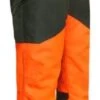 Pantalon Fuseau De Traque Percussion Predator R2 Kaki Et Orange TAILLE 48 2 Pantalon Fuseau De Traque Percussion Predator R2 Kaki Et Orange TAILLE 48 -Magasin De Matériel De Pêche 00003 Pantalon Fuseau de traque Percussion Predator R2 Kaki et Orange TAILLE 48