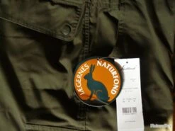Pantalon Deerhunter T 40 7 Pantalon Deerhunter T 40 -Magasin De Matériel De Pêche 00003 Pantalon shelbrok