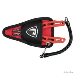 Pince Fox Rage Belt Pliers 12 Pince Fox Rage Belt Pliers -Magasin De Matériel De Pêche 00003 Pince Fox Rage Belt Pliers