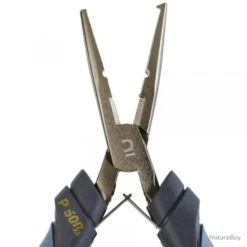 Pince Pour La Pêche 100% Acier Inoxydable Garantie 2 Ans Pour Pêche En Rivière Ou Carnassiers Neuf 8 Pince Pour La Pêche 100% Acier Inoxydable Garantie 2 Ans Pour Pêche En Rivière Ou Carnassiers Neuf -Magasin De Matériel De Pêche 00003 Pince Pour La Peche 100 Acier inoxydable Garantie 2 Ans Pour Peche en Riviere ou Carnassiers Neuf