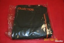 SUMMIT Collant Vert Kaki -Magasin De Matériel De Pêche 00003 SUMMIT Collant vert kaki