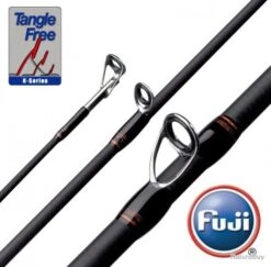 Sakura Shinjin Neo 198cm 14-70g -Magasin De Matériel De Pêche 00003 Sakura Shinjin Neo 198cm 14 70g