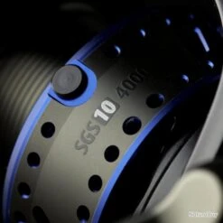 Savage Gear SGS10 8000 -Magasin De Matériel De Pêche 00003 Savage Gear SGS10 8000
