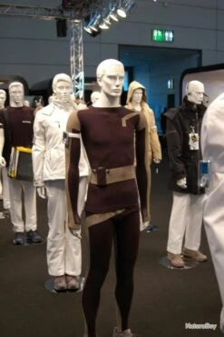 Sous Vetement Chauffant SilverSun Femme Noir -Magasin De Matériel De Pêche 00003 Sous vetement chauffant SilverSun femme S Noir