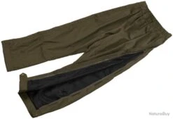 Surpantalon Buckthorn Seeland L 8 Surpantalon Buckthorn Seeland L -Magasin De Matériel De Pêche 00003 Surpantalon Buckthorn Seeland L