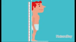 VESTE Ou Haut WOOLPOWER Ullfrotté 600 Grammes Neuf (3ieme Couche) Top Chaleur "laine Merinos" -Magasin De Matériel De Pêche 00003 VESTE ou Haut WOOLPOWER ullfrotte 600 grammes neuf 3ieme couche top chaleur laine merinos