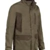 Veste Percussion Imperlight Chasse -Magasin De Matériel De Pêche 00003 Veste Percussion Imperlight Chasse
