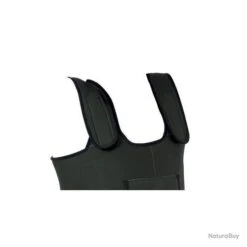 Waders Sert Neoprene X-Trend 40/41 -Magasin De Matériel De Pêche 00003 Waders Sert Neoprene X Trend 40 41