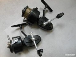 Moulinet Mitchell 300 (lot De Deux) -Magasin De Matériel De Pêche 00003 moulinet mitchell 300 lot deux