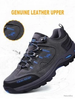 !!! LIVRAISON OFFERT !!! Chaussure Montante Chasse Randonnée Outdoor Véritable Can-sport Réf 11 GRIS 11 !!! LIVRAISON OFFERT !!! Chaussure Montante Chasse Randonnée Outdoor Véritable Can-sport Réf 11 GRIS -Magasin De Matériel De Pêche 00004 TOP ENCHERE Chaussure montante chasse randonnee outdoor veritable can sport ref 110 GRIS