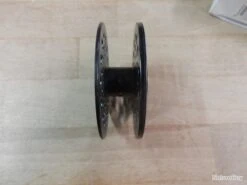 BOBINE POUR MOULINET VIVARELLI NEUVE -Magasin De Matériel De Pêche 00004 BOBINE POUR MOULINET VIVARELLI NEUVE