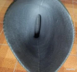 BOTTES DE SECURITE VERTES AVEC COQUE DE MARQUE SARRAIZIENNE NEUVES 9 BOTTES DE SECURITE VERTES AVEC COQUE DE MARQUE SARRAIZIENNE NEUVES -Magasin De Matériel De Pêche 00004 BOTTES DE SECURITE VERTES AVEC COQUE DE MARQUE SARRAIZIENNE NEUVES