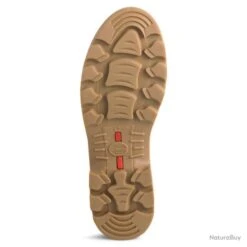 Le Chameau BOTTES SAINT-HUBERT POUR HOMMES DOUBLÉES DE CUIR -Magasin De Matériel De Pêche 00004 BOTTES SAINT HUBERT POUR HOMMES DOUBLEES DE CUIR