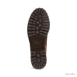 BOTTINES LE CHAMEAU CHELSEA EN CUIR JAMESON POUR FEMMES CARAMEL -Magasin De Matériel De Pêche 00004 BOTTINES LE CHAMEAU CHELSEA EN CUIR JAMESON POUR FEMMES CARAMEL